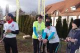 43 Korona Wielkopolski Active Fit Pleszew ul. Traugutta 30 Fitness Klub Nordic Walking