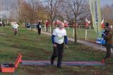 30 Korona Wielkopolski Active Fit Pleszew ul. Traugutta 30 Fitness Klub Nordic Walking