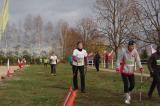 31 Korona Wielkopolski Active Fit Pleszew ul. Traugutta 30 Fitness Klub Nordic Walking