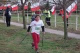 34 Korona Wielkopolski Active Fit Pleszew ul. Traugutta 30 Fitness Klub Nordic Walking