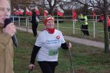 36 Korona Wielkopolski Active Fit Pleszew ul. Traugutta 30 Fitness Klub Nordic Walking