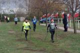 41 Korona Wielkopolski Active Fit Pleszew ul. Traugutta 30 Fitness Klub Nordic Walking