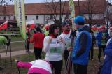 44 Korona Wielkopolski Active Fit Pleszew ul. Traugutta 30 Fitness Klub Nordic Walking