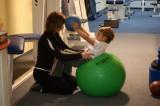 fizjoterapia terapia ruchem indywidualne treningi gimnastyka korekcyjna 2