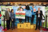III Korona Wielkopolski Pleszew Zawidowice Fitness Klub Active Fit Pleszew 61