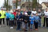 13 Nordic Walking Active Fit Sport Pleszew ul. Traugutta 30 