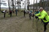 8 Nordic Walking Active Fit Sport Pleszew ul. Traugutta 30 