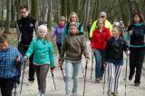 7 Nordic Walking Active Fit Sport Pleszew ul. Traugutta 30 