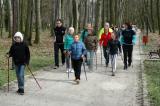 9 Nordic Walking Active Fit Sport Pleszew ul. Traugutta 30 