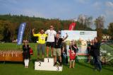 11 Nordic Walking Active Fit Fitness Klub  Pleszew ul. Traugutta 30