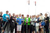 27 Nordic Walking Active Fit Fitness Klub  Pleszew ul. Traugutta 30