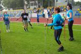 2 Nordic Walking Active Fit Fitness Klub  Pleszew ul. Traugutta 30