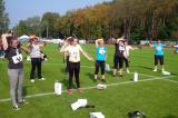 20 Nordic Walking Active Fit Fitness Klub  Pleszew ul. Traugutta 30