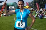 32  Nordic Walking Active Fit Fitness Klub  Pleszew ul. Traugutta 30