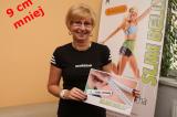 slimbelly slimlegs fitness klub active fit pleszew 4