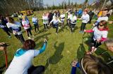 25 Nordic Walking Active Fit Fitness Klub  Pleszew ul. Traugutta 30