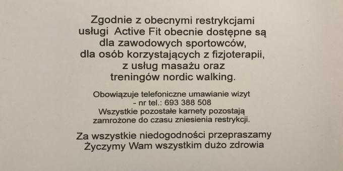 fizjoterapia rehabilitacja ruchowa usprawnianie