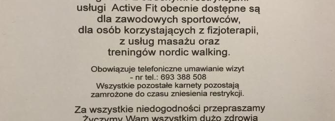 fizjoterapia rehabilitacja ruchowa usprawnianie